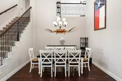 725 Staghorn Street, Midlothian, TX 76065 - Photo 7