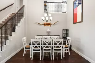 725 Staghorn St, Midlothian, TX 76065 - Photo 7