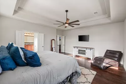 725 Staghorn Street, Midlothian, TX 76065 - Photo 19