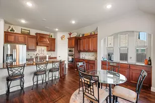 725 Staghorn St, Midlothian, TX 76065 - Photo 13