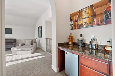 725 Staghorn Street, Midlothian, TX 76065 - Photo 27