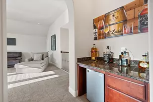 725 Staghorn St, Midlothian, TX 76065 - Photo 27