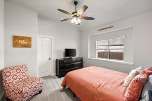 725 Staghorn St, Midlothian, TX 76065 - Photo 31