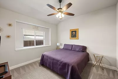 725 Staghorn Street, Midlothian, TX 76065 - Photo 33