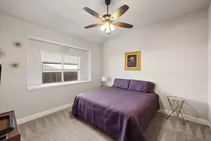 725 Staghorn St, Midlothian, TX 76065 - Photo 33