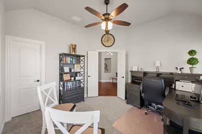 725 Staghorn Street, Midlothian, TX 76065 - Photo 23