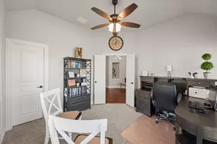 725 Staghorn St, Midlothian, TX 76065 - Photo 23