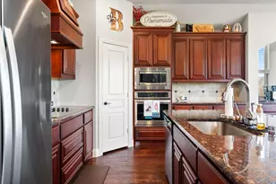 725 Staghorn St, Midlothian, TX 76065 - Photo 15