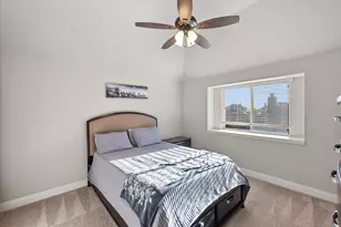 725 Staghorn St, Midlothian, TX 76065 - Photo 29