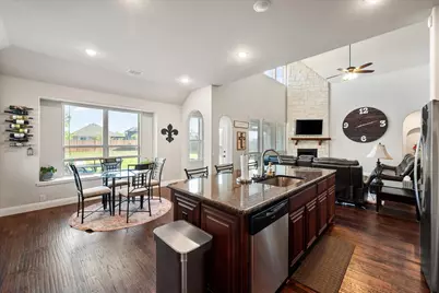 725 Staghorn Street, Midlothian, TX 76065 - Photo 11