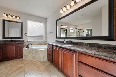 725 Staghorn Street, Midlothian, TX 76065 - Photo 21