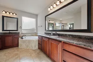 725 Staghorn St, Midlothian, TX 76065 - Photo 21