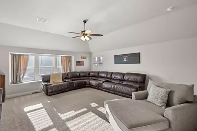 725 Staghorn Street, Midlothian, TX 76065 - Photo 25