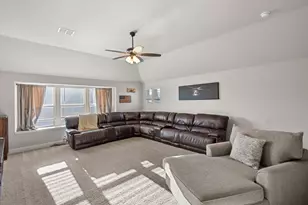 725 Staghorn St, Midlothian, TX 76065 - Photo 25