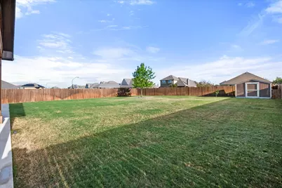 725 Staghorn Street, Midlothian, TX 76065 - Photo 39