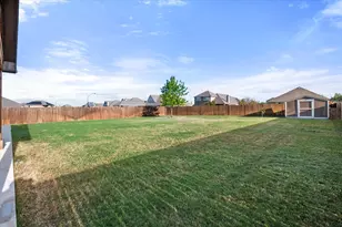 725 Staghorn St, Midlothian, TX 76065 - Photo 39