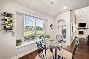 725 Staghorn St, Midlothian, TX 76065 - Photo 17