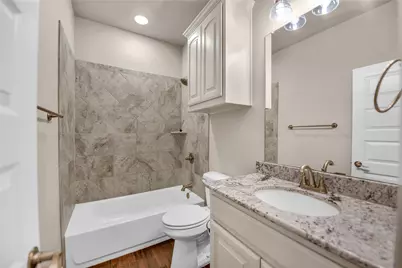 1916 Town Creek Circle, Weatherford, TX 76086 - Photo 23