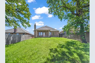 1916 Town Creek Circle, Weatherford, TX 76086 - Photo 25