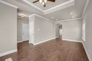 1916 Town Creek Cir, Weatherford, TX 76086 - Photo 17