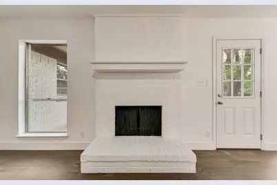 1614 Brent Court, Grand Prairie, TX 75051 - Photo 15