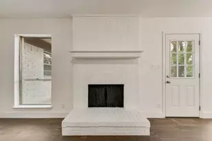 1614 Brent Ct, Grand Prairie, TX 75051 - Photo 15