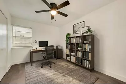 1614 Brent Court, Grand Prairie, TX 75051 - Photo 9