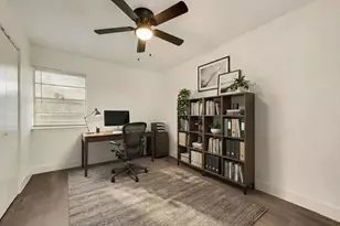 1614 Brent Ct, Grand Prairie, TX 75051 - Photo 9