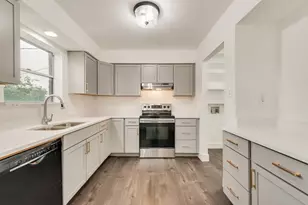 1614 Brent Ct, Grand Prairie, TX 75051 - Photo 17