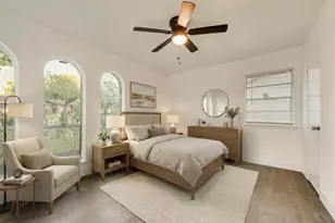 1614 Brent Ct, Grand Prairie, TX 75051 - Photo 5