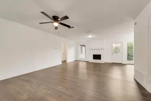 1614 Brent Ct, Grand Prairie, TX 75051 - Photo 11