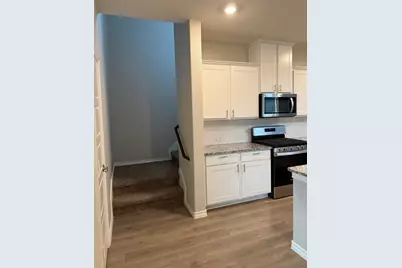 2618 Franklin Drive, Celina, TX 75009 - Photo 7