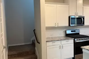 2618 Franklin Dr, Celina, TX 75009 - Photo 7