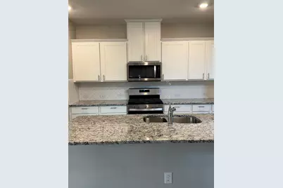 2618 Franklin Drive, Celina, TX 75009 - Photo 5