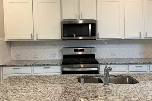 2618 Franklin Dr, Celina, TX 75009 - Photo 5