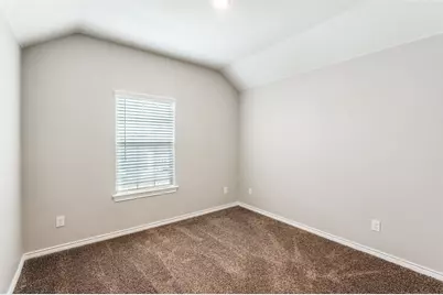 2618 Franklin Drive, Celina, TX 75009 - Photo 9