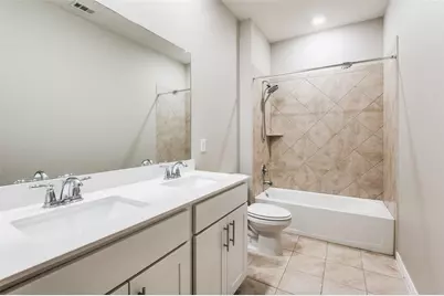 2618 Franklin Drive, Celina, TX 75009 - Photo 17