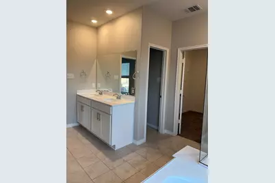 2618 Franklin Drive, Celina, TX 75009 - Photo 15