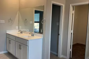 2618 Franklin Dr, Celina, TX 75009 - Photo 15