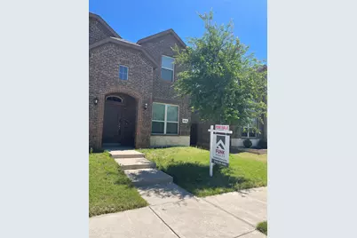 2618 Franklin Drive, Celina, TX 75009 - Photo 23