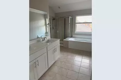 2618 Franklin Drive, Celina, TX 75009 - Photo 13