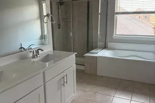 2618 Franklin Dr, Celina, TX 75009 - Photo 13