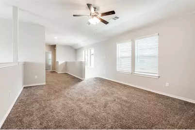 2618 Franklin Drive, Celina, TX 75009 - Photo 7