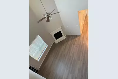 2618 Franklin Drive, Celina, TX 75009 - Photo 11