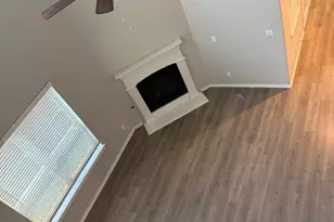 2618 Franklin Dr, Celina, TX 75009 - Photo 11