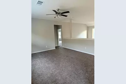 2618 Franklin Drive, Celina, TX 75009 - Photo 17