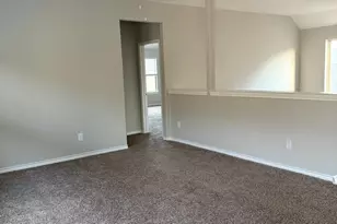 2618 Franklin Dr, Celina, TX 75009 - Photo 17