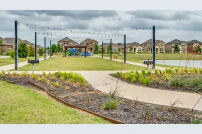 2618 Franklin Drive, Celina, TX 75009 - Photo 25