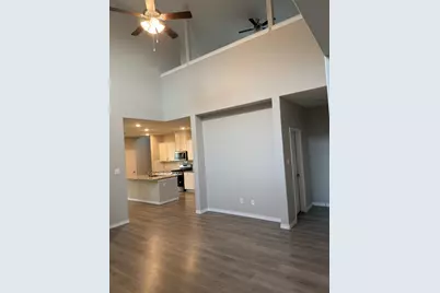 2618 Franklin Drive, Celina, TX 75009 - Photo 9