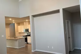 2618 Franklin Dr, Celina, TX 75009 - Photo 9